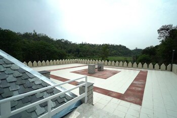 dhar kalan