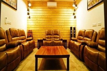 dhar kalan