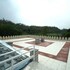 dhar kalan