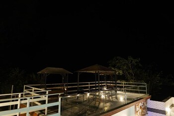 dhar kalan