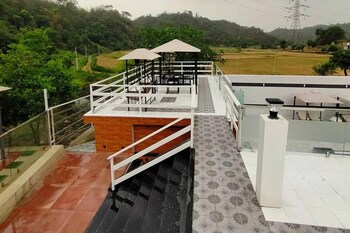 dhar kalan