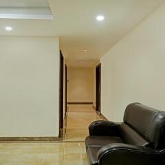 treebo trend jsn grand