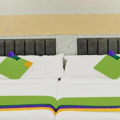 treebo trend jsn grand