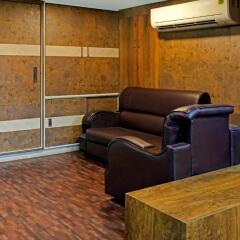 treebo trend jsn grand