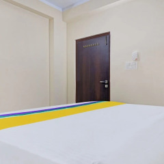 hyderabad