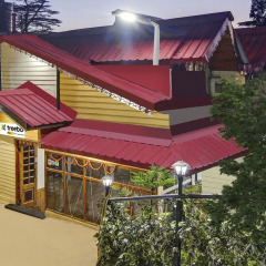 shimla