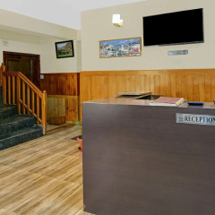shimla