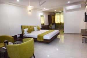 ahmedabad