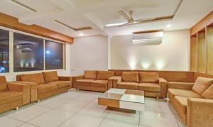 ahmedabad