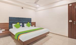 ahmedabad