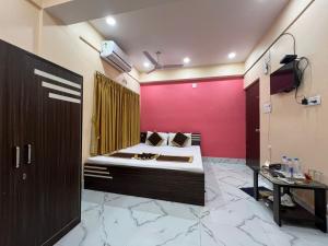 berhampore
