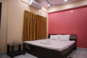 berhampore