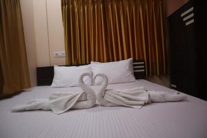 berhampore