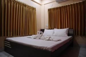 berhampore