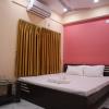 berhampore