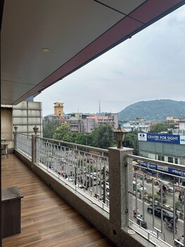 guwahati