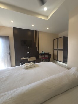 asian palace guwahati