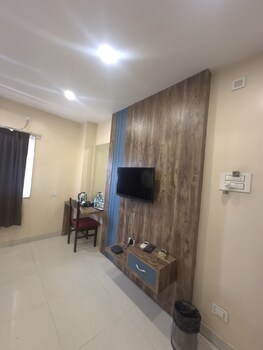 asian palace guwahati
