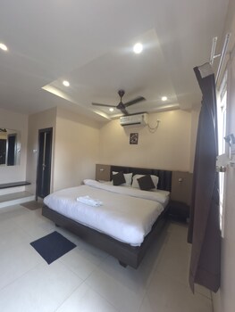 asian palace guwahati