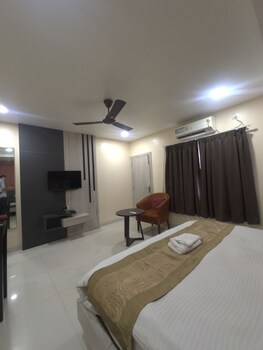 asian palace guwahati