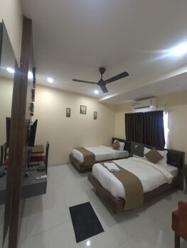 asian palace guwahati
