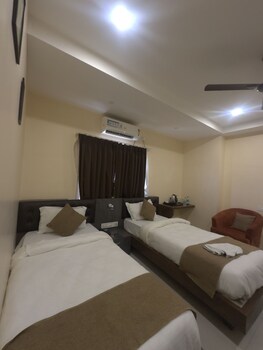 asian palace guwahati
