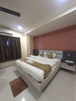 asian palace guwahati