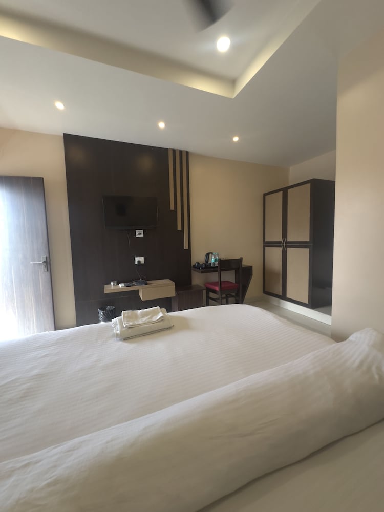 asian palace guwahati