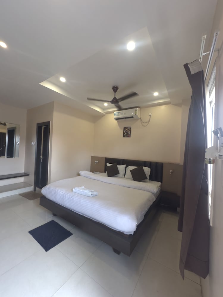 asian palace guwahati
