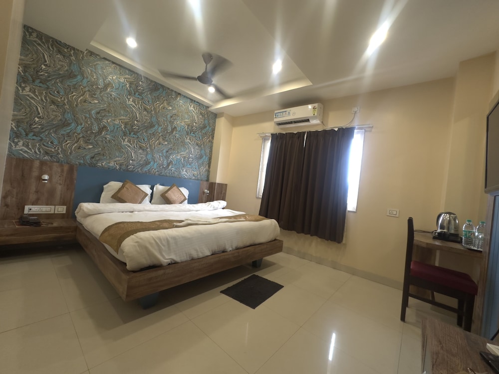 asian palace guwahati