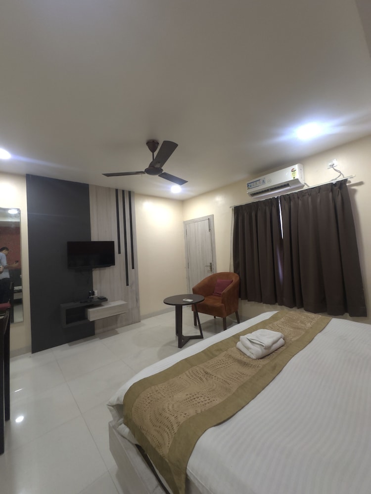 asian palace guwahati