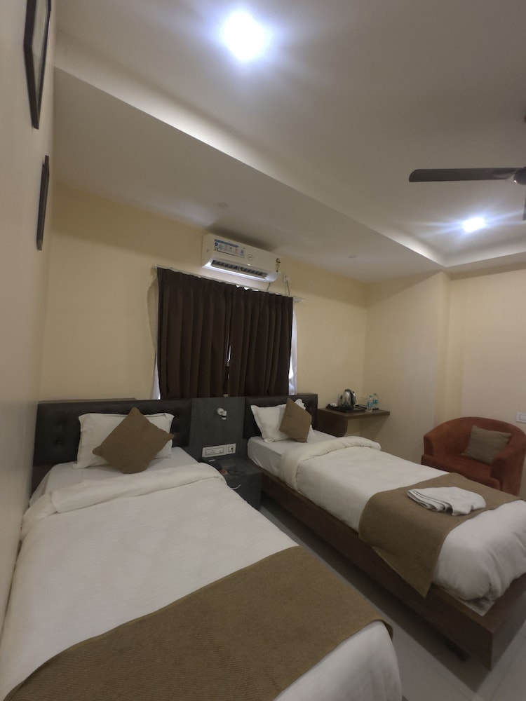 asian palace guwahati