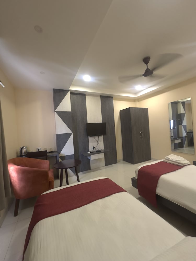asian palace guwahati