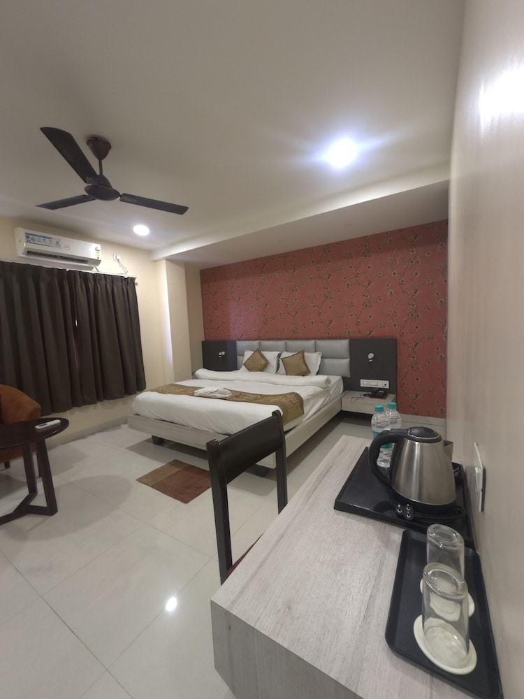 asian palace guwahati