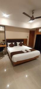 guwahati