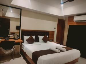 guwahati