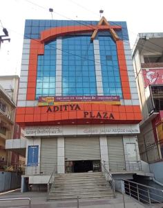guwahati