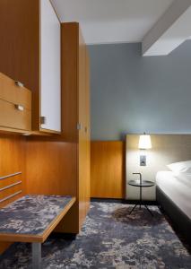 Hotel Am Kloster,Dortmund>>Cologne,4 star
