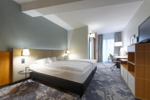 Hotel Am Kloster,Dortmund>>Cologne,4 star