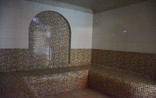 Le Clos Deauville Saint-Gatien,Calvados>>Caen,3 star