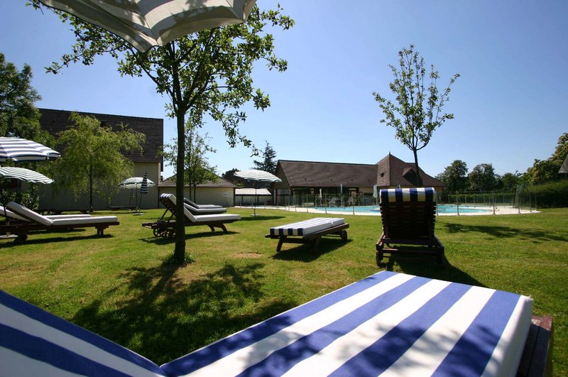 saint gatien des bois