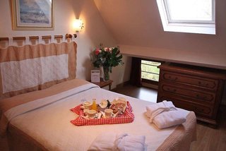 Le Clos Deauville Saint-Gatien,Calvados>>Caen,3 star