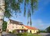 contact hotel le seino marin