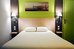 contact hotel le seino marin
