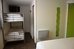 contact hotel le seino marin
