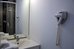 contact hotel le seino marin