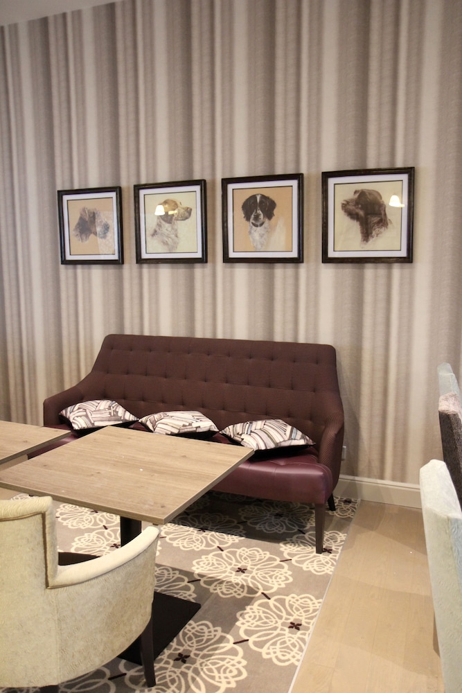 best western plus hotel litteraire gustave flaubert