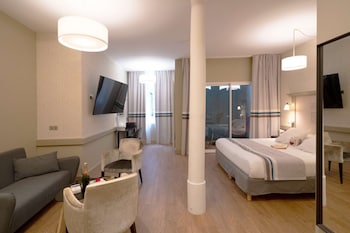 best western plus hotel litteraire gustave flaubert