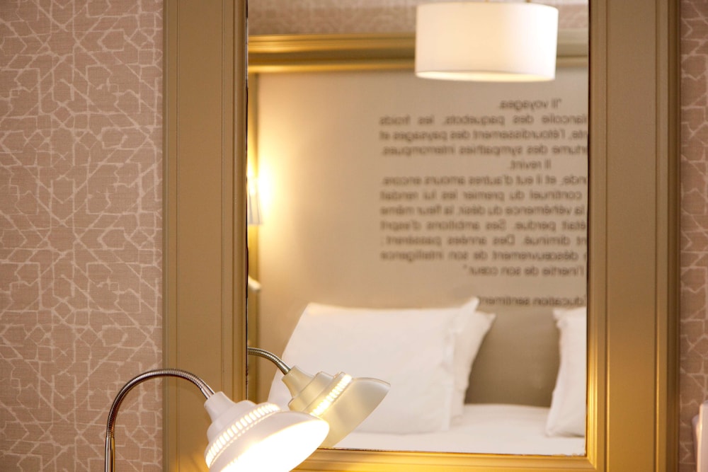 best western plus hotel litteraire gustave flaubert