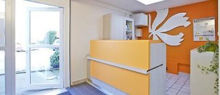 Hotel Premiere Classe Cherbourg - Tourlaville,Cherbourg-En-Cotentin>>Cherbourg,1 star